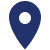 Location Icon